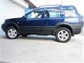 2003 Land Rover Freelander