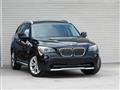2012 BMW X1