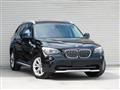 2012 BMW X1