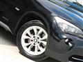 2012 BMW X1