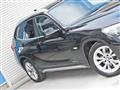 2012 BMW X1