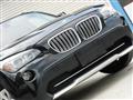 2012 BMW X1