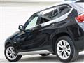 2012 BMW X1