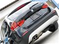 2012 BMW X1