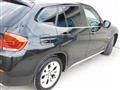 2012 BMW X1