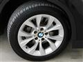 2012 BMW X1