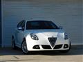2012 Alfa Romeo Alfa Romeo Others