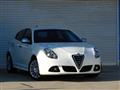 2012 Alfa Romeo Alfa Romeo Others