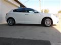 2012 Alfa Romeo Alfa Romeo Others