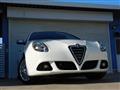 2012 Alfa Romeo Alfa Romeo Others