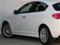 2012 Alfa Romeo Alfa Romeo Others