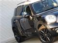 2012 BMW MINI Cooper