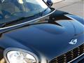 2012 BMW MINI Cooper
