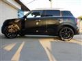 2012 BMW MINI Cooper