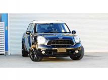 2012 BMW MINI Cooper