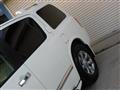 2006 Nissan Infinity Q45