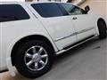 2006 Nissan Infinity Q45