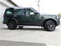 2005 Land Rover Discovery