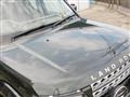 2005 Land Rover Discovery