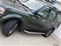 2005 Land Rover Discovery