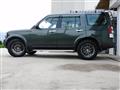 2005 Land Rover Discovery