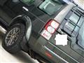 2005 Land Rover Discovery