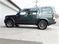 2005 Land Rover Discovery