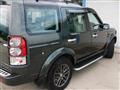 2005 Land Rover Discovery