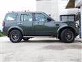 2005 Land Rover Discovery