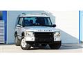 2005 Land Rover Discovery