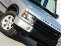 2005 Land Rover Discovery