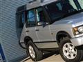 2005 Land Rover Discovery