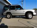 2005 Land Rover Discovery
