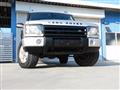 2005 Land Rover Discovery