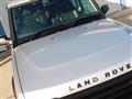 2005 Land Rover Discovery