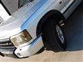 2005 Land Rover Discovery