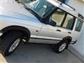 2005 Land Rover Discovery