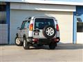 2005 Land Rover Discovery