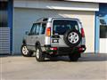 2005 Land Rover Discovery