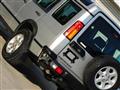 2005 Land Rover Discovery