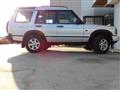 2005 Land Rover Discovery