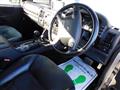 2005 Land Rover Discovery
