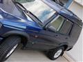2004 Land Rover Discovery
