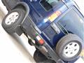 2004 Land Rover Discovery