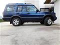2004 Land Rover Discovery