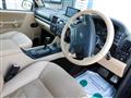 2004 Land Rover Discovery