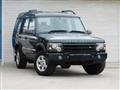 2004 Land Rover Discovery