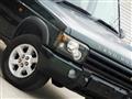 2004 Land Rover Discovery