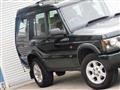 2004 Land Rover Discovery