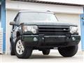 2004 Land Rover Discovery